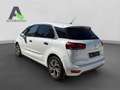 Citroen C4 Picasso C4 Spacetourer Exclusive Autom. *Bi-Xenon*Kamera Weiß - thumbnail 3