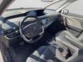 Citroen C4 Picasso C4 Spacetourer Exclusive Autom. *Bi-Xenon*Kamera Weiß - thumbnail 9