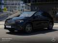 Mercedes-Benz EQA 250 AMG+NIGHT+ADVANCED+KAMERA Schwarz - thumbnail 15