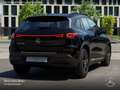 Mercedes-Benz EQA 250 AMG+NIGHT+ADVANCED+KAMERA Schwarz - thumbnail 5