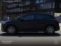 Mercedes-Benz EQA 250 AMG+NIGHT+ADVANCED+KAMERA Schwarz - thumbnail 6
