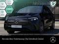 Mercedes-Benz EQA 250 AMG+NIGHT+ADVANCED+KAMERA Schwarz - thumbnail 1