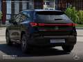 Mercedes-Benz EQA 250 AMG+NIGHT+ADVANCED+KAMERA Schwarz - thumbnail 24