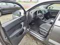 CUPRA Ateca 2.0 TSI DSG 4Drive AHK ACC SHZ Frontscheib Grau - thumbnail 5