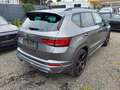 CUPRA Ateca 2.0 TSI DSG 4Drive AHK ACC SHZ Frontscheib Grau - thumbnail 3