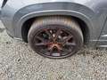 CUPRA Ateca 2.0 TSI DSG 4Drive AHK ACC SHZ Frontscheib Grau - thumbnail 7