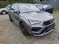 CUPRA Ateca 2.0 TSI DSG 4Drive AHK ACC SHZ Frontscheib Grau - thumbnail 2