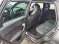 CUPRA Ateca 2.0 TSI DSG 4Drive AHK ACC SHZ Frontscheib Grau - thumbnail 6