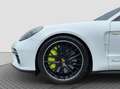 Porsche Panamera Turbo S E-Hybrid PHEV Aut. Burmester/18-Wege/Na... Weiß - thumbnail 20