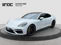 Porsche Panamera Turbo S E-Hybrid PHEV Aut. Burmester/18-Wege/Na... Weiß - thumbnail 1