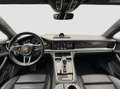 Porsche Panamera Turbo S E-Hybrid PHEV Aut. Burmester/18-Wege/Na... Weiß - thumbnail 13