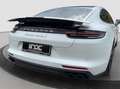 Porsche Panamera Turbo S E-Hybrid PHEV Aut. Burmester/18-Wege/Na... Weiß - thumbnail 18