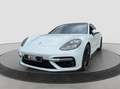 Porsche Panamera Turbo S E-Hybrid PHEV Aut. Burmester/18-Wege/Na... Weiß - thumbnail 19