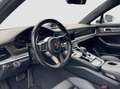 Porsche Panamera Turbo S E-Hybrid PHEV Aut. Burmester/18-Wege/Na... Weiß - thumbnail 10