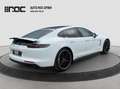 Porsche Panamera Turbo S E-Hybrid PHEV Aut. Burmester/18-Wege/Na... Weiß - thumbnail 5