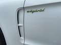 Porsche Panamera Turbo S E-Hybrid PHEV Aut. Burmester/18-Wege/Na... Weiß - thumbnail 23