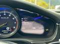 Porsche Panamera Turbo S E-Hybrid PHEV Aut. Burmester/18-Wege/Na... Weiß - thumbnail 41