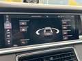 Porsche Panamera Turbo S E-Hybrid PHEV Aut. Burmester/18-Wege/Na... Weiß - thumbnail 37