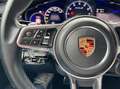 Porsche Panamera Turbo S E-Hybrid PHEV Aut. Burmester/18-Wege/Na... Weiß - thumbnail 43