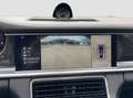 Porsche Panamera Turbo S E-Hybrid PHEV Aut. Burmester/18-Wege/Na... Weiß - thumbnail 15