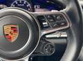 Porsche Panamera Turbo S E-Hybrid PHEV Aut. Burmester/18-Wege/Na... Weiß - thumbnail 42