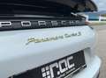 Porsche Panamera Turbo S E-Hybrid PHEV Aut. Burmester/18-Wege/Na... Weiß - thumbnail 27