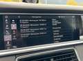 Porsche Panamera Turbo S E-Hybrid PHEV Aut. Burmester/18-Wege/Na... Weiß - thumbnail 39