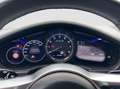 Porsche Panamera Turbo S E-Hybrid PHEV Aut. Burmester/18-Wege/Na... Weiß - thumbnail 11