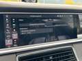 Porsche Panamera Turbo S E-Hybrid PHEV Aut. Burmester/18-Wege/Na... Weiß - thumbnail 36