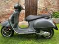 Vespa GTS Super Sport Super Sport 300 Grijs - thumbnail 1