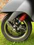 Vespa GTS Super Sport Super Sport 300 Grijs - thumbnail 4