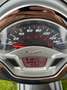 Vespa GTS Super Sport Super Sport 300 Grijs - thumbnail 3