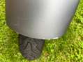 Vespa GTS Super Sport Super Sport 300 Grijs - thumbnail 8