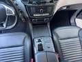 Mercedes-Benz GLE 350 350d 4Matic Aut. Negro - thumbnail 10