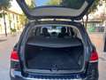 Mercedes-Benz GLE 350 350d 4Matic Aut. Negro - thumbnail 14