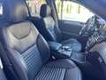 Mercedes-Benz GLE 350 350d 4Matic Aut. Negro - thumbnail 12
