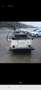 Volkswagen 181 Pescaccia Weiß - thumbnail 6