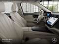 Mercedes-Benz E 300 e Hybrid Avantgarde Distr+ LED AHK Kamera 9G Grau - thumbnail 12