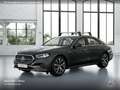 Mercedes-Benz E 300 e Hybrid Avantgarde Distr+ LED AHK Kamera 9G Grau - thumbnail 14