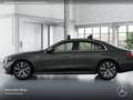Mercedes-Benz E 300 e Hybrid Avantgarde Distr+ LED AHK Kamera 9G Grau - thumbnail 6