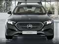 Mercedes-Benz E 300 e Hybrid Avantgarde Distr+ LED AHK Kamera 9G Grau - thumbnail 8