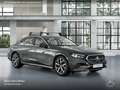 Mercedes-Benz E 300 e Hybrid Avantgarde Distr+ LED AHK Kamera 9G Grau - thumbnail 21