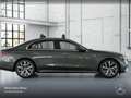 Mercedes-Benz E 300 e Hybrid Avantgarde Distr+ LED AHK Kamera 9G Grau - thumbnail 22