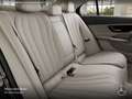 Mercedes-Benz E 300 e Hybrid Avantgarde Distr+ LED AHK Kamera 9G Grau - thumbnail 13
