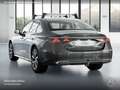Mercedes-Benz E 300 e Hybrid Avantgarde Distr+ LED AHK Kamera 9G Grau - thumbnail 23