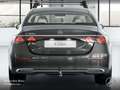 Mercedes-Benz E 300 e Hybrid Avantgarde Distr+ LED AHK Kamera 9G Grau - thumbnail 9