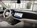 Mercedes-Benz E 300 e Hybrid Avantgarde Distr+ LED AHK Kamera 9G Grau - thumbnail 11