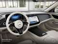 Mercedes-Benz E 300 e Hybrid Avantgarde Distr+ LED AHK Kamera 9G Grau - thumbnail 10