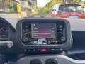 Fiat Panda 1.0 FireFly Hybrid 70cv City Life - PREZZO REALE Bianco - thumbnail 12