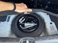 Fiat Panda 1.0 FireFly Hybrid 70cv City Life - PREZZO REALE Blanco - thumbnail 19